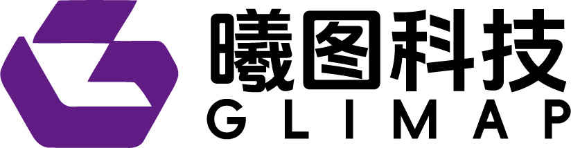 北京曦图科技有限责任公司